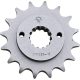 Jt Sprockets Pinion Fata 16T 525 Jtf296-16