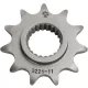 Pinion față JT Sprockets 11T oțel JTF3221.11