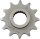 Jt Sprockets Pinion Fata 12T 520 Jtf3221-12