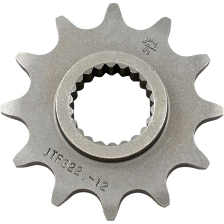 Jt Sprockets Pinion Fata 12T 520 Jtf3221-12