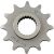 Jt Sprockets Pinion Fata 12T 520 Jtf3221-12