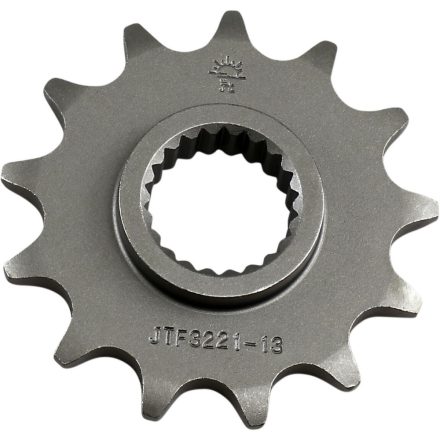 Jt Sprockets Pinion Fata 13T 520 Jtf3221-13