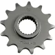 Pinion față JT Sprockets 13T oțel JTF3221.13