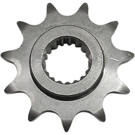 Jt Sprockets Pinion Fata 11T 520 Jtf3222-11