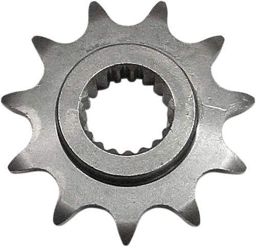 Jt Sprockets Pinion Fata 11T 520 Jtf3222-11