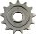 Jt Sprockets Pinion Fata 13T 520 Jtf326-13