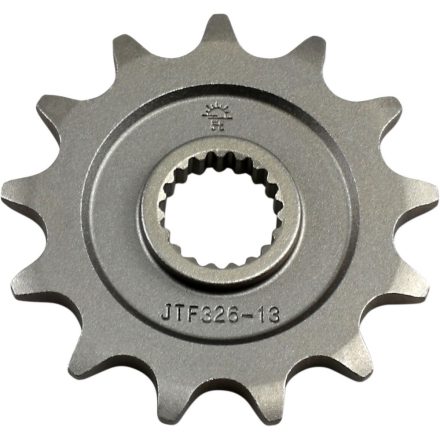 Jt Sprockets Pinion Fata 13T 520 Jtf326-13