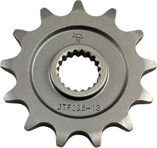 Jt Sprockets Pinion Fata 13T 520 Jtf326-13