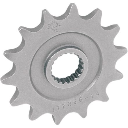 Jt Sprockets Pinion Fata 14T 520 Jtf326-14