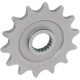 Jt Sprockets Pinion Fata 14T 520 Jtf326-14