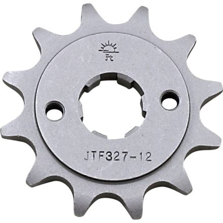 Jt Sprockets Pinion Fata 12T 520 Jtf327-12