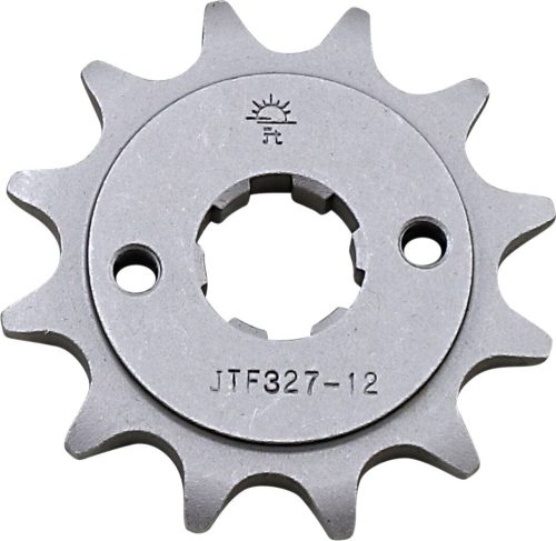 Jt Sprockets Pinion Fata 12T 520 Jtf327-12