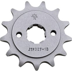 Pinion față JT Sprockets 13T oțel JTF327.13