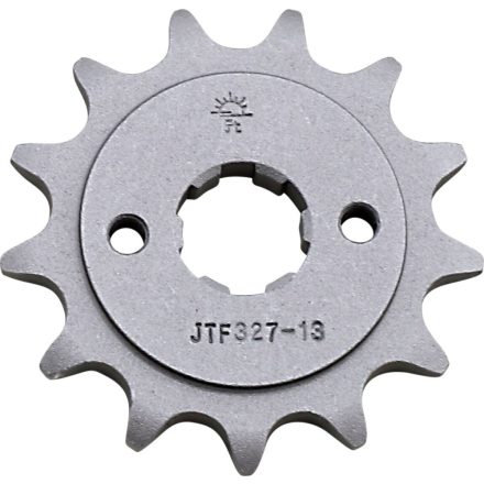 Jt Sprockets Pinion Fata 13T 520 Jtf327-13