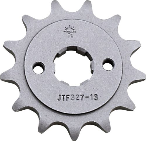 Jt Sprockets Pinion Fata 13T 520 Jtf327-13