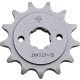 Jt Sprockets Pinion Fata 13T 520 Jtf327-13