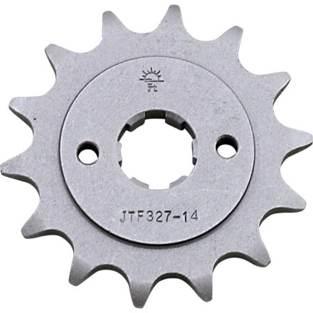 Jt Sprockets Pinion Fata 14T 520 Jtf327-14