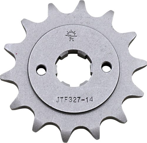 Jt Sprockets Pinion Fata 14T 520 Jtf327-14