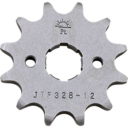 Jt Sprockets Pinion Fata 12T 520 Jtf328-12