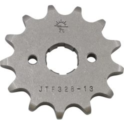 Sprocket Front 13T 520 Jtf328.13