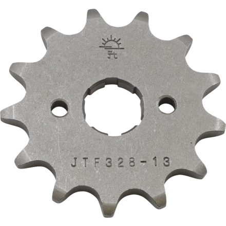 Sprocket Front 13T 520 Jtf328.13