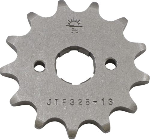 Sprocket Front 13T 520 Jtf328.13