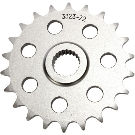 Jt Sprockets Pinion Fata 22T 520 Jtf3323-22