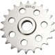 Jt Sprockets Pinion Fata 22T 520 Jtf3323-22