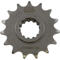 Jt Sprockets Pinion Fata 15T 530 Jtf333-15