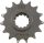 Jt Sprockets Pinion Fata 15T 530 Jtf333-15