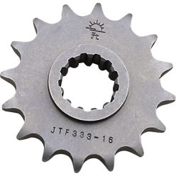 Jt Sprockets Pinion Fata 16T 530 Jtf333-16