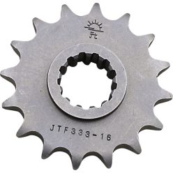 Pinion față JT Sprockets 16T oțel JTF333.16
