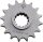 Jt Sprockets Pinion Fata 16T 530 Jtf333-16