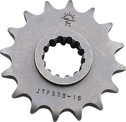 Jt Sprockets Pinion Fata 16T 530 Jtf333-16