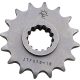 Pinion față JT Sprockets 16T oțel JTF333.16