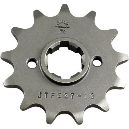 Jt Sprockets Pinion Fata 13T 520 Jtf337-13