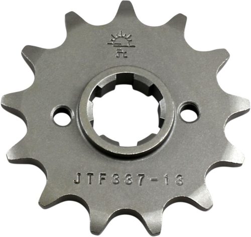 Jt Sprockets Pinion Fata 13T 520 Jtf337-13