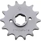 Pinion față JT Sprockets 14T oțel JTF337.14