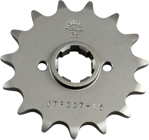 Jt Sprockets Pinion Fata 15T 520 Jtf337-15