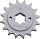 Jt Sprockets Pinion Fata 16T 530 Jtf338-16