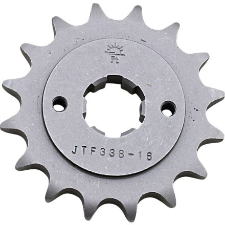 Jt Sprockets Pinion Fata 16T 530 Jtf338-16