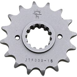 Jt Sprockets Pinion Fata 16T 530 Jtf339-16