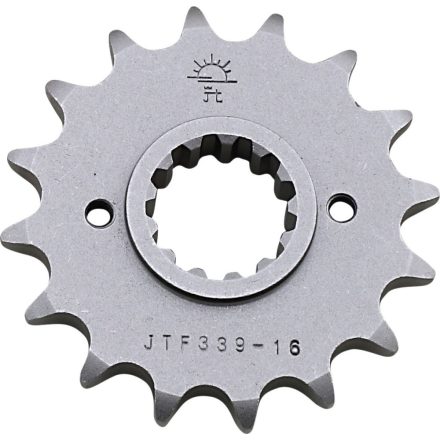 Jt Sprockets Pinion Fata 16T 530 Jtf339-16