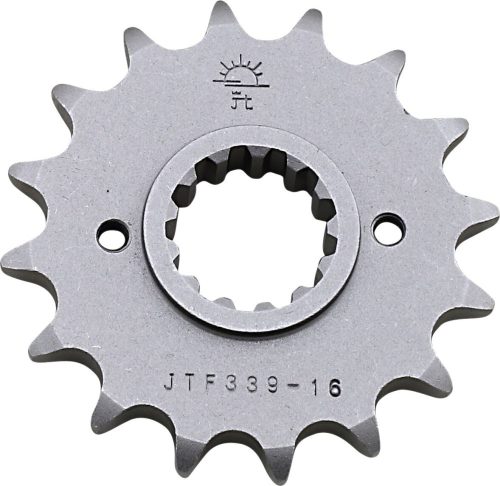 Jt Sprockets Pinion Fata 16T 530 Jtf339-16