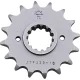Pinion față JT Sprockets 16T oțel JTF339.16