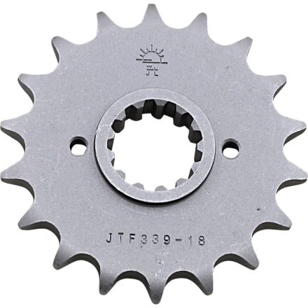 Sprocket Front 18T 530 Jtf339.18