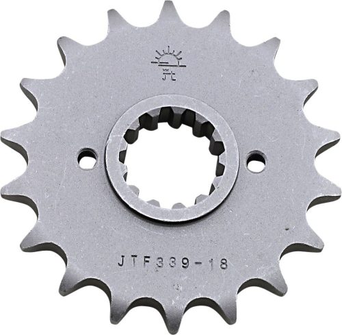 Sprocket Front 18T 530 Jtf339.18