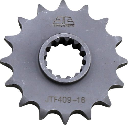 Jt Sprockets Pinion Fata 16T 428 Jtf409-16