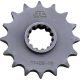 Jt Sprockets Pinion Fata 16T 428 Jtf409-16