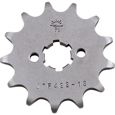 Jt Sprockets Pinion Fata 13T 520 Jtf422-13